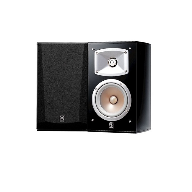 loa-bookshelf-yamaha-ns333-cho-rap-hat-gia-dinh